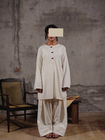 ET-NOOR-09