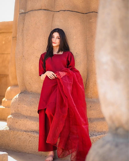 ET-FARSHI RED-37