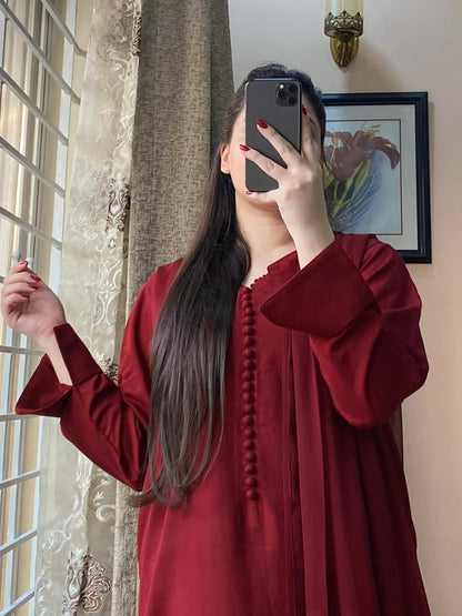 ET-MAROON LIT-29