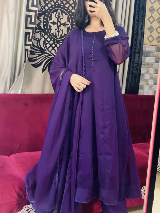 ET-LAVENDER-28