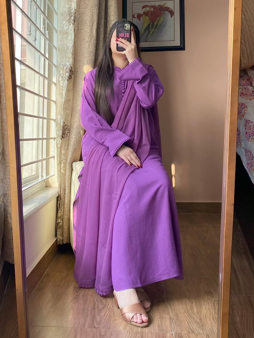ET-IRIS PURPLE-30