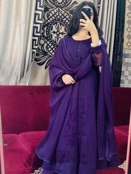 ET-LAVENDER-28