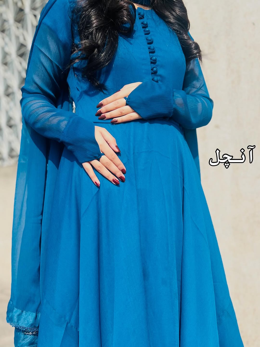 ET-ANCHAL-42