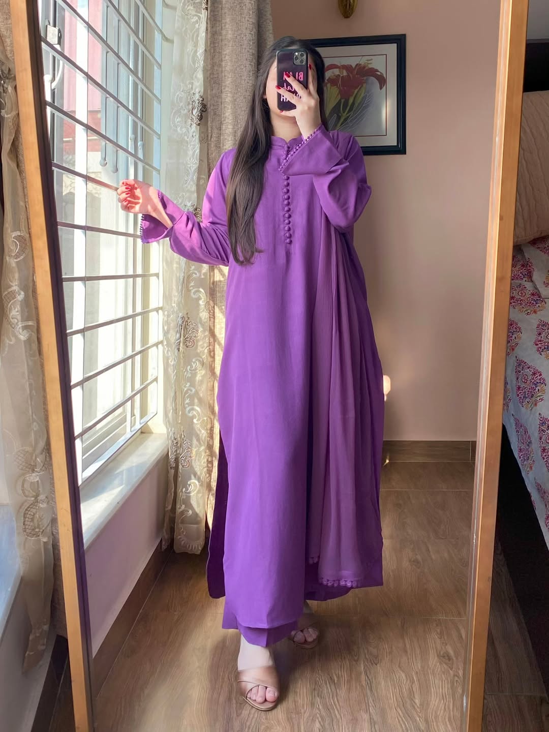 ET-IRIS PURPLE-30