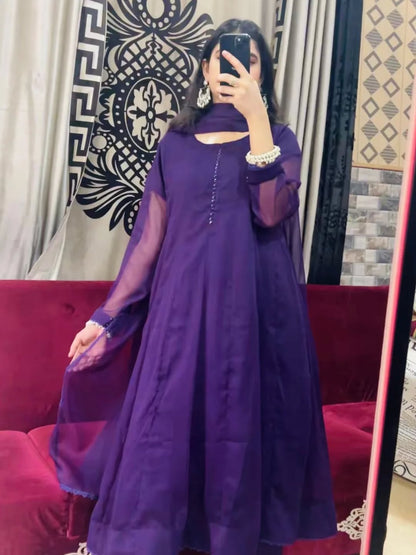 ET-LAVENDER-28