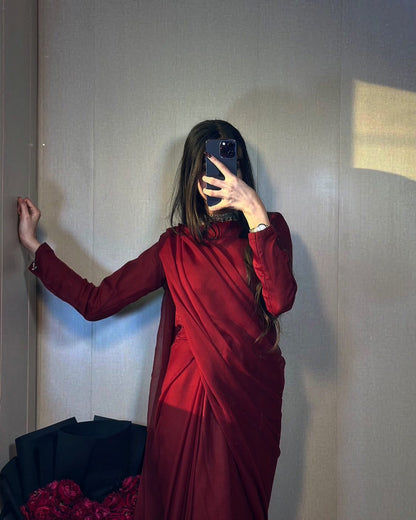 ET-MUSKAN-SAREE