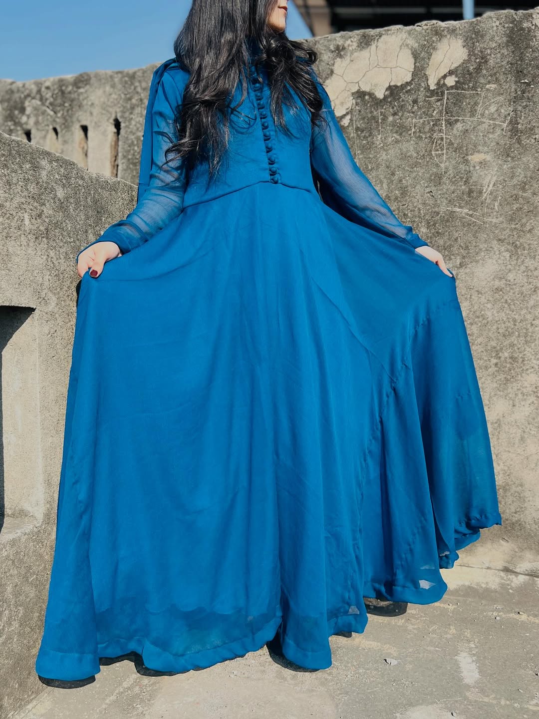 ET-ANCHAL-42