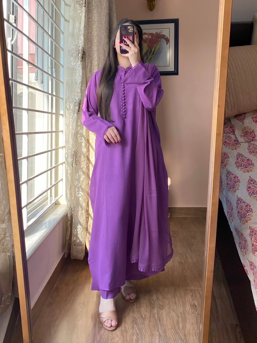 ET-IRIS PURPLE-30
