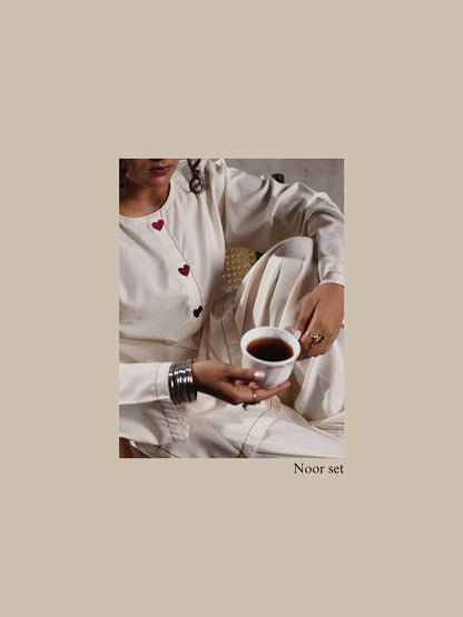 ET-NOOR-09