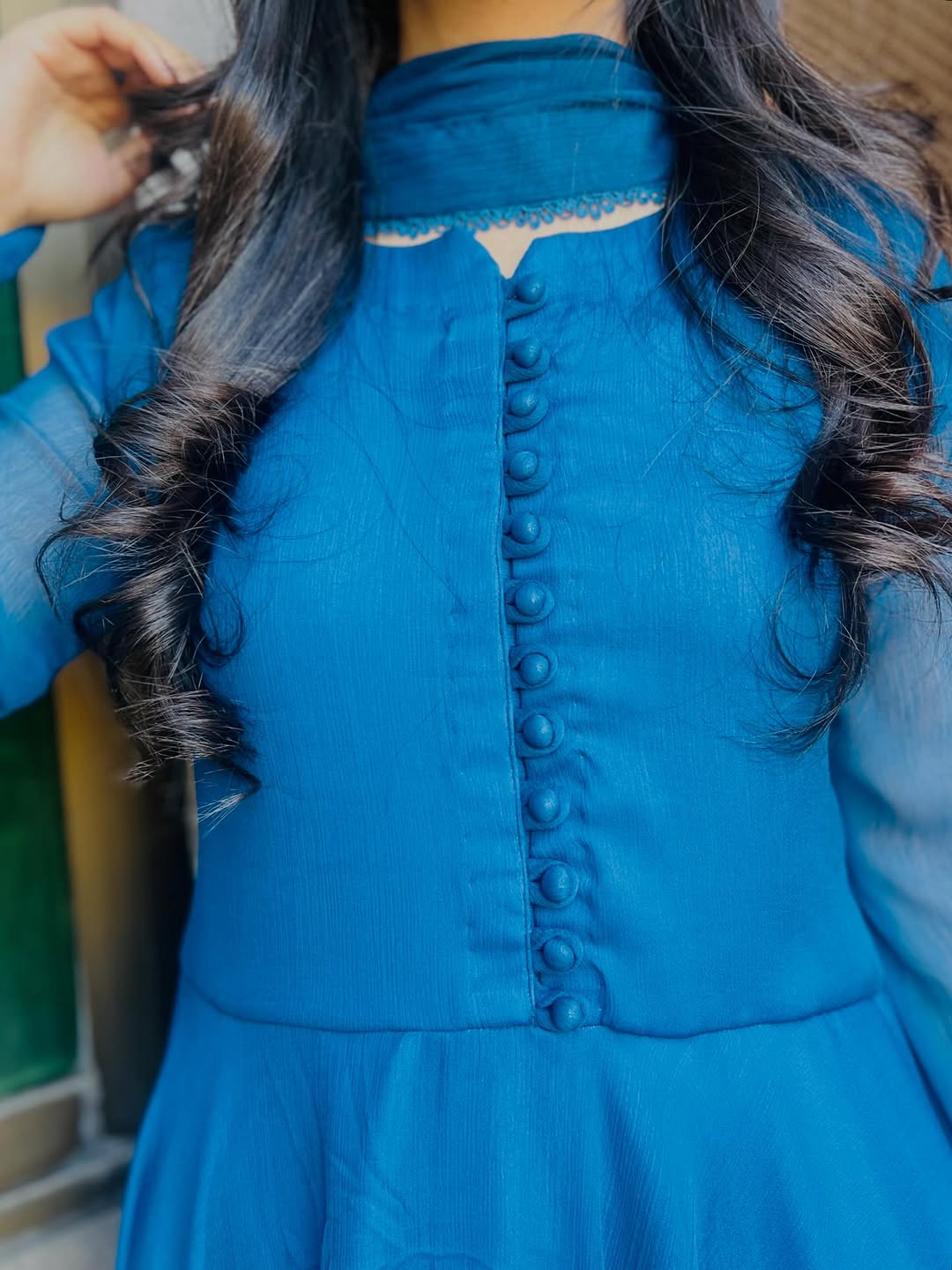 ET-ANCHAL-42
