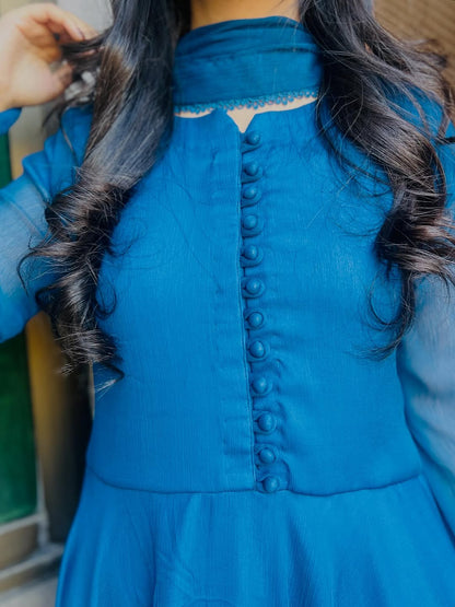 ET-ANCHAL-42
