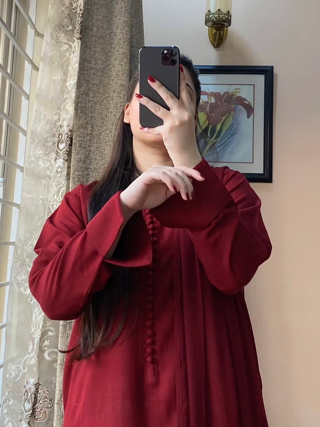 ET-MAROON LIT-29
