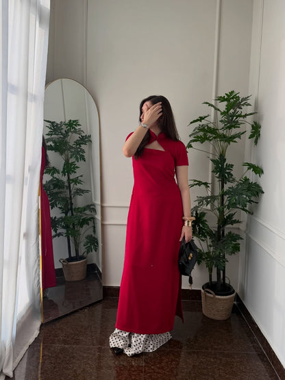 ET-RED POPPY-58