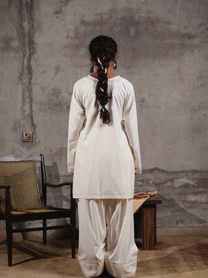 ET-NOOR-09