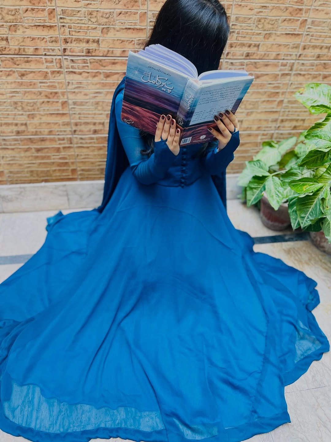 ET-ANCHAL-42