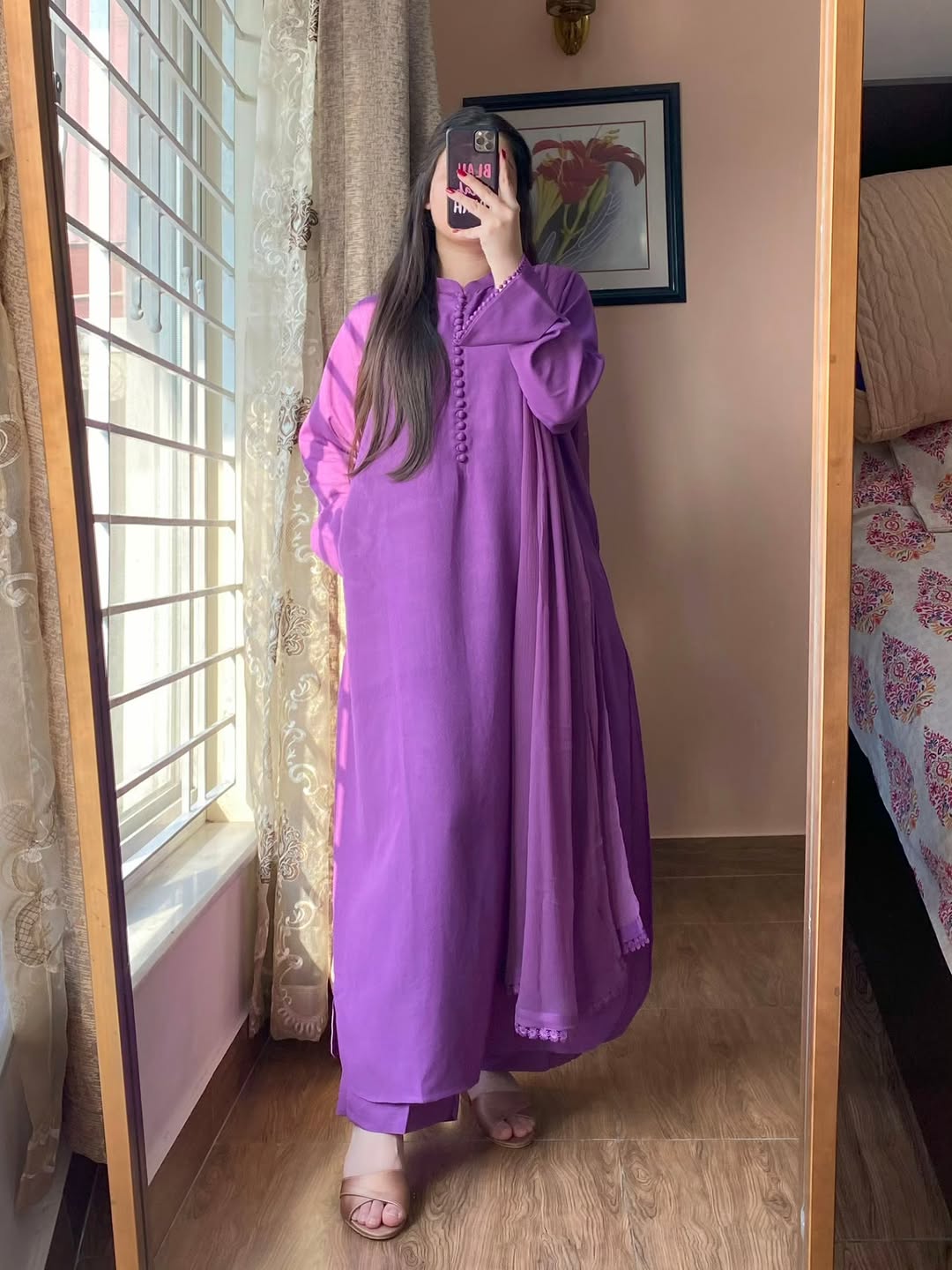 ET-IRIS PURPLE-30